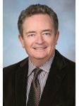 Thomas C Collier, experienced Business attorney in Takoma Park, MD with 0 reviews