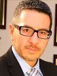 Zandro E Palma, experienced  attorney in Miami, FL with 1 reviews