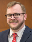 John H. Mattheessen, experienced Appeals, Business attorney in Glen Ellyn, IL with 0 reviews