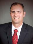 Daniel A Baylson, experienced Business, Immigration attorney in Cherry Hill, NJ with 0 reviews