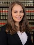 Erin Pogue Newell, experienced Appeals attorney in Miami, FL with 0 reviews