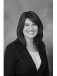 Brenna Maryann Egan, experienced Appeals, Government attorney in Tampa, FL with 3 reviews