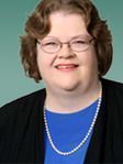 Eileen Mary O'Hare-Anderson, experienced Lawsuit / Dispute, Litigation attorney in Fresno, CA with 0 reviews