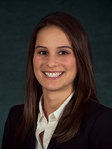 Erin Ruby Rosenberg, experienced Appeals, Insurance attorney in Chicago, IL with 0 reviews