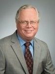 John Henry Pelzer, experienced Appeals attorney in Fort Lauderdale, FL with 0 reviews