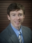 Brent Dorian Brehm, experienced Appeals, Business attorney in Northridge, CA with 21 reviews