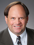 Ronald Douglas Kurtz, experienced Business, Litigation attorney in Long Beach, CA with 0 reviews