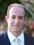 Daniel Adam Bushell, experienced Appeals attorney in Fort Lauderdale, FL with 528 reviews