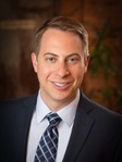 Brent G Steinberg, experienced Appeals, Insurance attorney in Tampa, FL with 0 reviews