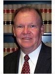 Martin Francis Murphy, experienced Business, Government attorney in Riverdale, NJ with 0 reviews