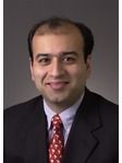 Zulfiqar Bokhari, experienced Business, Financial Markets And Services attorney in Chicago, IL with 0 reviews