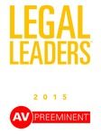 A Bruce Jones, experienced Appeals, Litigation attorney in Denver, CO with 0 reviews