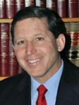 Ronald I. LeVine, experienced Consumer Protection, Foreclosure attorney in Hackensack, NJ with 0 reviews