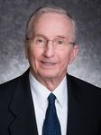 Ernest Healey Hatch Jr., experienced Estate Planning attorney in Fort Myers, FL with 2 reviews