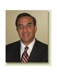 Ronald J. Cohen, experienced Appeals, Civil Rights attorney in Miami Lakes, FL with 0 reviews