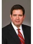 Brent William Herrin, experienced Appeals, Business attorney in Atlanta, GA with 0 reviews