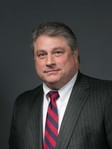 Ronald James Barba, experienced Business, Foreclosure attorney in North Haven, CT with 44 reviews