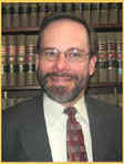 Martin J. Brosnan, experienced Elder Law, Estate Planning attorney in Warren, MI with 0 reviews