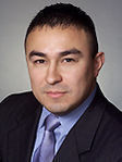 Ernesto Rafael Palomo, experienced Insurance, Lawsuit / Dispute attorney in Chicago, IL with 0 reviews