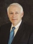 Daniel E. Cogan, experienced Estate Planning attorney in Saline, MI with 0 reviews