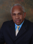 Ronald L. Rowland, experienced Real Estate attorney in Crofton, MD with 1 reviews