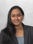 Aarati Thangam Subramaniam, experienced Lawsuit / Dispute, Workers Compensation attorney in Atlanta, GA with 0 reviews