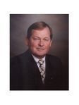 Ronald Lloyd Cross, experienced Business, Government attorney in Richmond, IN with 0 reviews