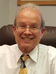 Richard Weiss, experienced Family Law, Personal Injury attorney in New Rochelle, NY with 0 reviews