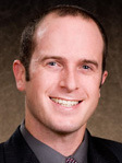 Ethan Jacob Birnberg, experienced Appeals, Bankruptcy attorney in Truckee, CA with 20 reviews