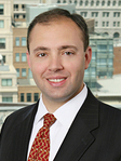 Ronald M Jacobs, experienced Appeals, Government attorney in Washington, DC with 0 reviews