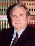 Eugene C Hendrickson, experienced Personal Injury attorney in Lakewood, NJ with 0 reviews