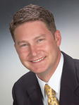 Aaron J. Tracy, experienced Business, Estate Planning attorney in Sarasota, FL with 0 reviews