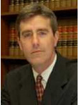 Aaron L. Mitchell, experienced Appeals, Insurance attorney in Dallas, TX with 0 reviews