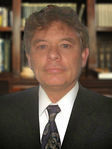 Ronald Ryan, experienced Personal Injury attorney in Tucson, AZ with 12 reviews