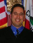 Keith Alan Schulner, experienced Lawsuit / Dispute, Mediation attorney in Oak Park, CA with 1 reviews