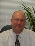 John Kenneth Rounds, experienced Business, Family Law attorney in Ventura, CA with 2 reviews