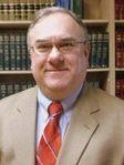 Thomas G Luikens, experienced Litigation, Real Estate attorney in Phoenix, AZ with 0 reviews