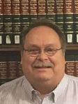 Marvin Karl Hawkins Jr., experienced Elder Law, Estate Planning attorney in Webster Groves, MO with 0 reviews