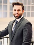 Thomas G Zeichman, experienced Business, Litigation attorney in Boca Raton, FL with 0 reviews