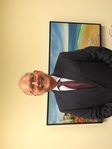 Ronald Stephen Smith, experienced Appeals, Litigation attorney in Beverly Hills, CA with 0 reviews