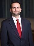 Aaron Michael Chaskelson, experienced Criminal Defense attorney in West Palm Beach, FL with 5 reviews