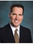 Brian Alexander Howie, experienced Appeals, Litigation attorney in Phoenix, AZ with 64 reviews