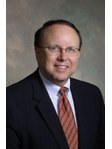 Richard Y. Stevens, experienced Government, Real Estate attorney in Cary, NC with 0 reviews