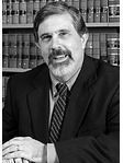 John Kooistra III, experienced Business, Litigation attorney in Little Rock, AR with 30 reviews