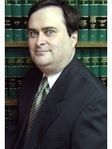 Brian Allen Brown, experienced Appeals attorney in Little Rock, AR with 0 reviews