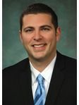 Aaron Michael Fales, experienced Appeals, Government attorney in Birmingham, MI with 0 reviews