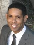 Evan D. Williams, experienced Appeals attorney in Riverside, CA with 4 reviews