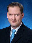 Aaron Michael Rofkahr, experienced Appeals, Business attorney in San Francisco, CA with 0 reviews