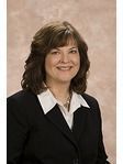 Mary Alicia Edenfield, experienced Appeals, Business attorney in Orlando, FL with 0 reviews