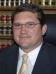 Brian Arnold Vogel, experienced Civil Rights, Criminal Defense attorney in Ventura, CA with 13 reviews